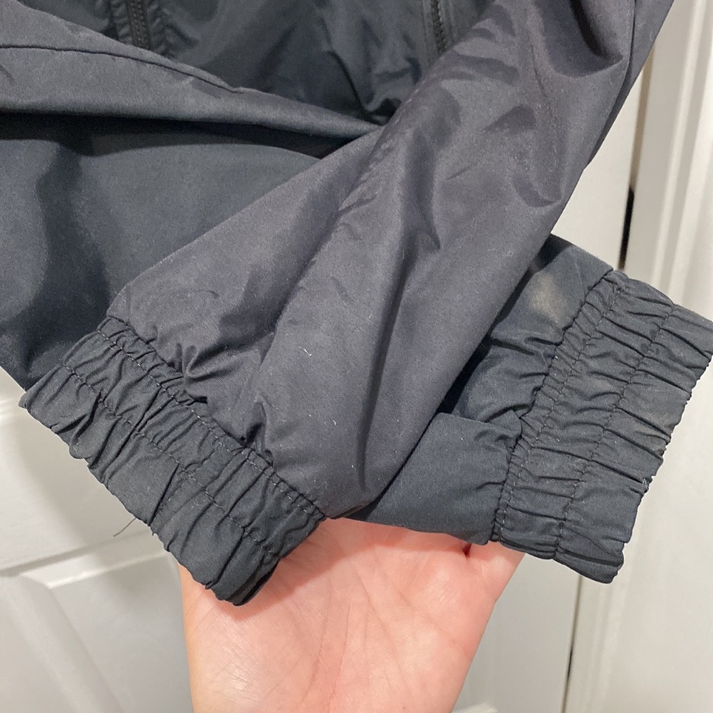 Harley Davidson Racing Jacket - Picture 4 of 16